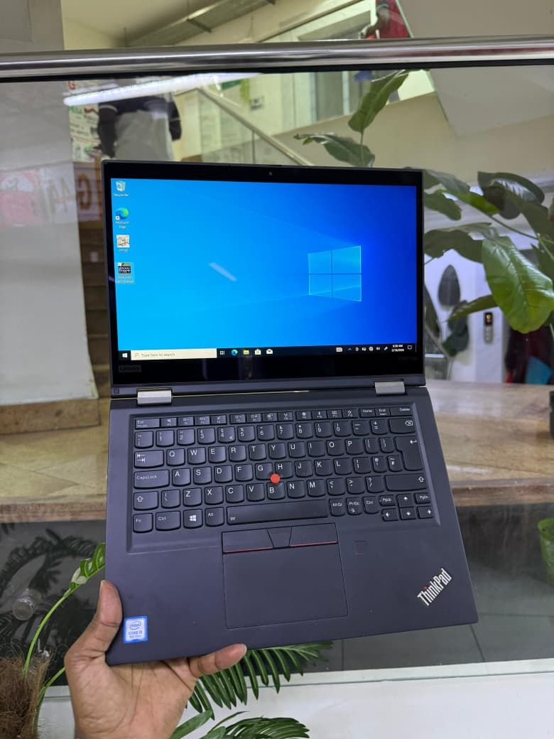 Lenovo lovers I got your deals here Pure Grade A+ ? We deliver 