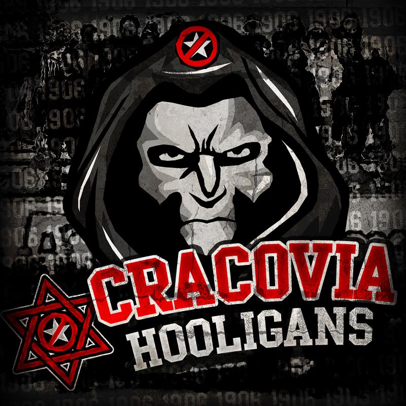 cracovia-hooligans-updated-their-cracovia-hooligans