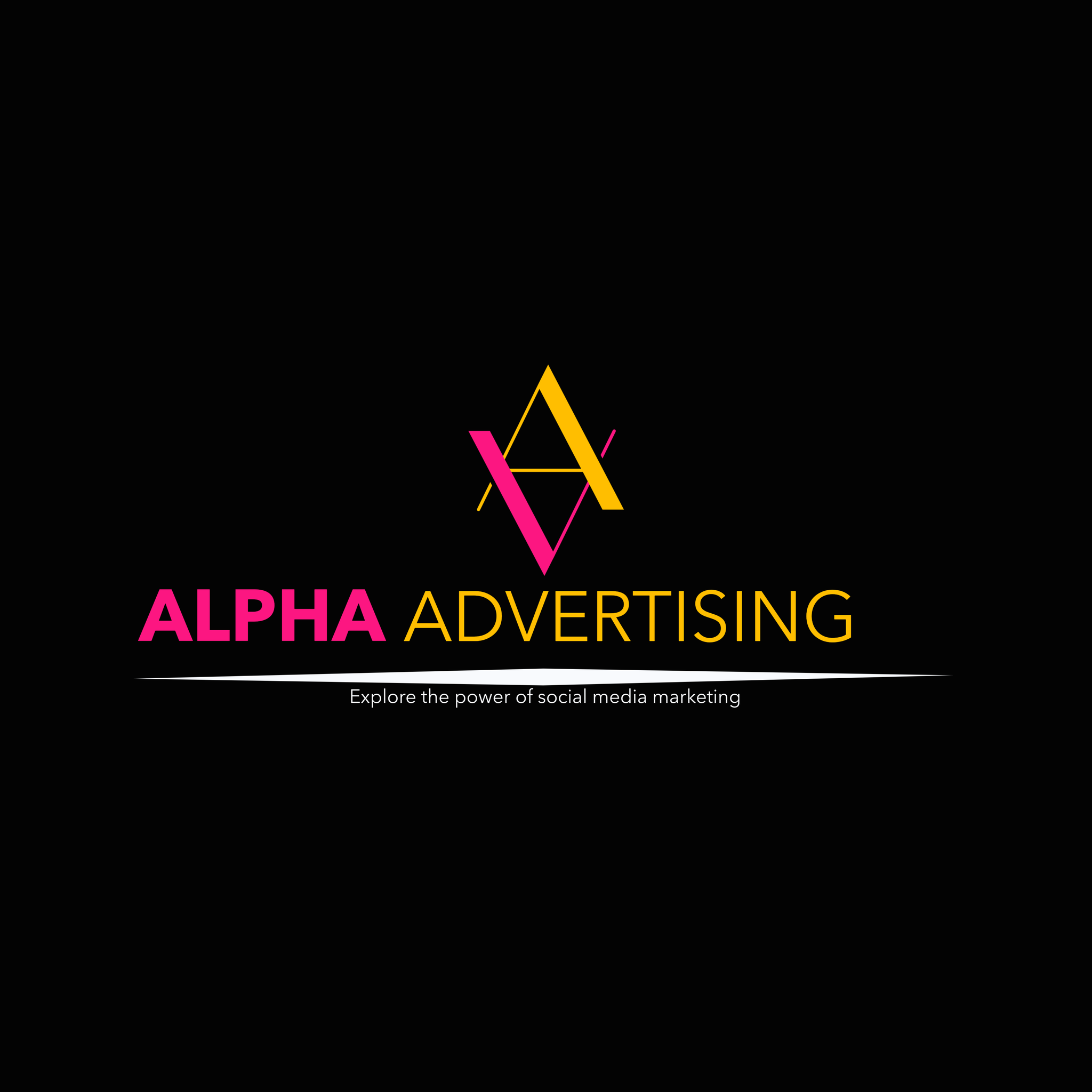 Alpha Advertising