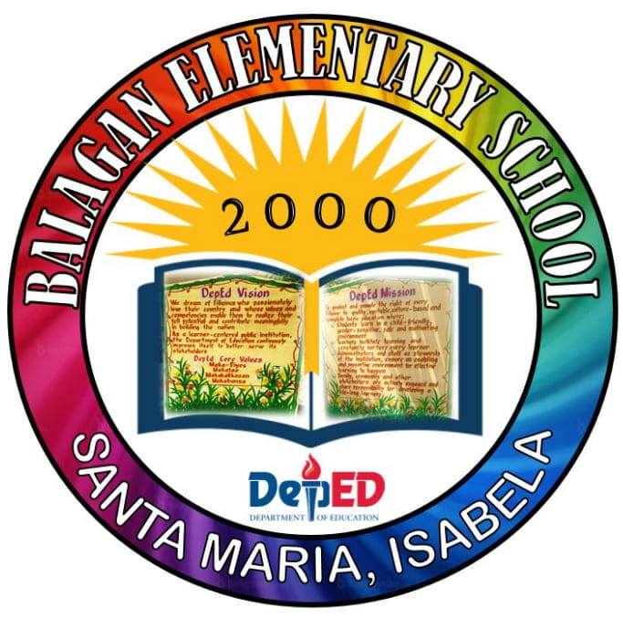 NATIONAL SCHOOL SAFETY WEEK | October 12-16, 2026 Ang DepEd Philippines ...