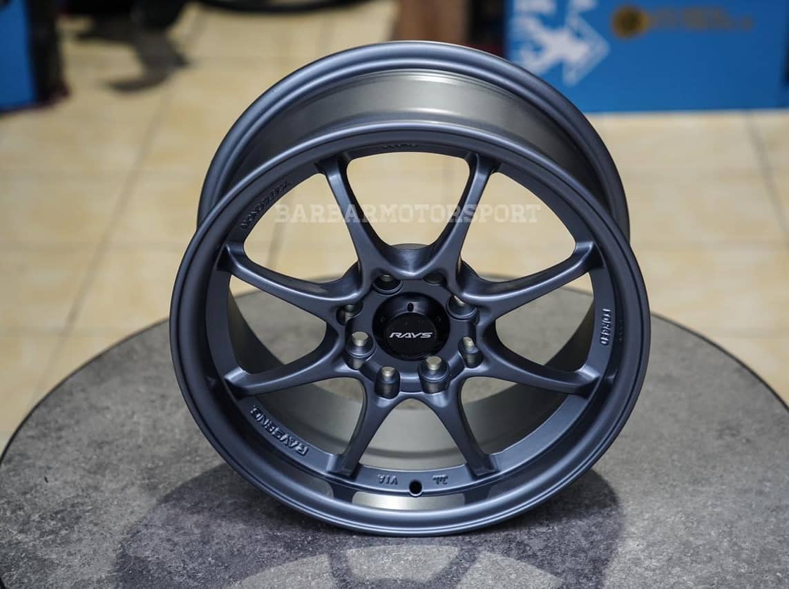 Barbar Motorsport - 💰 IDR 2.900.000 💰 OPENING PROMO ...