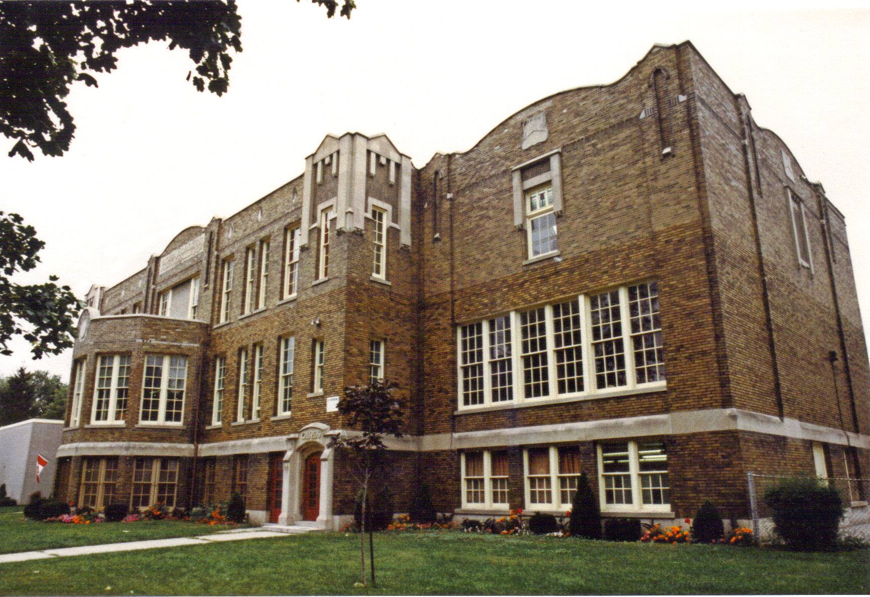 If You Grew Up In London, Ontario, You Will Remember When... | My ...