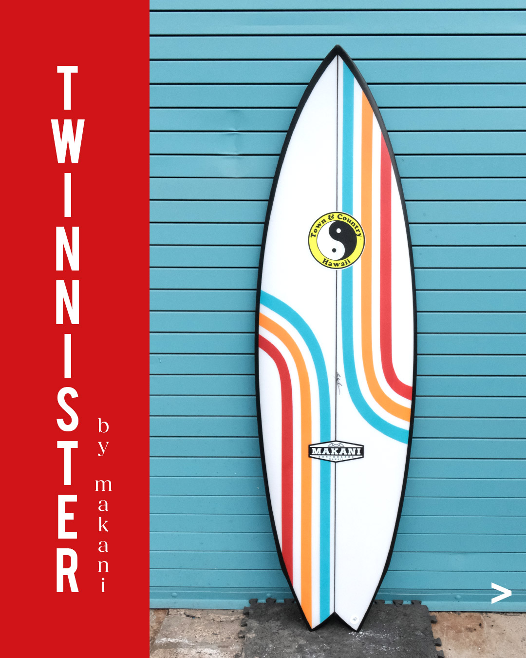 T&C Surf Designs - Surfboard Factory | Wahiawa HI