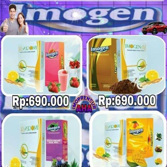 ABDi Online - Ingin belajar bisnis online dari rumah