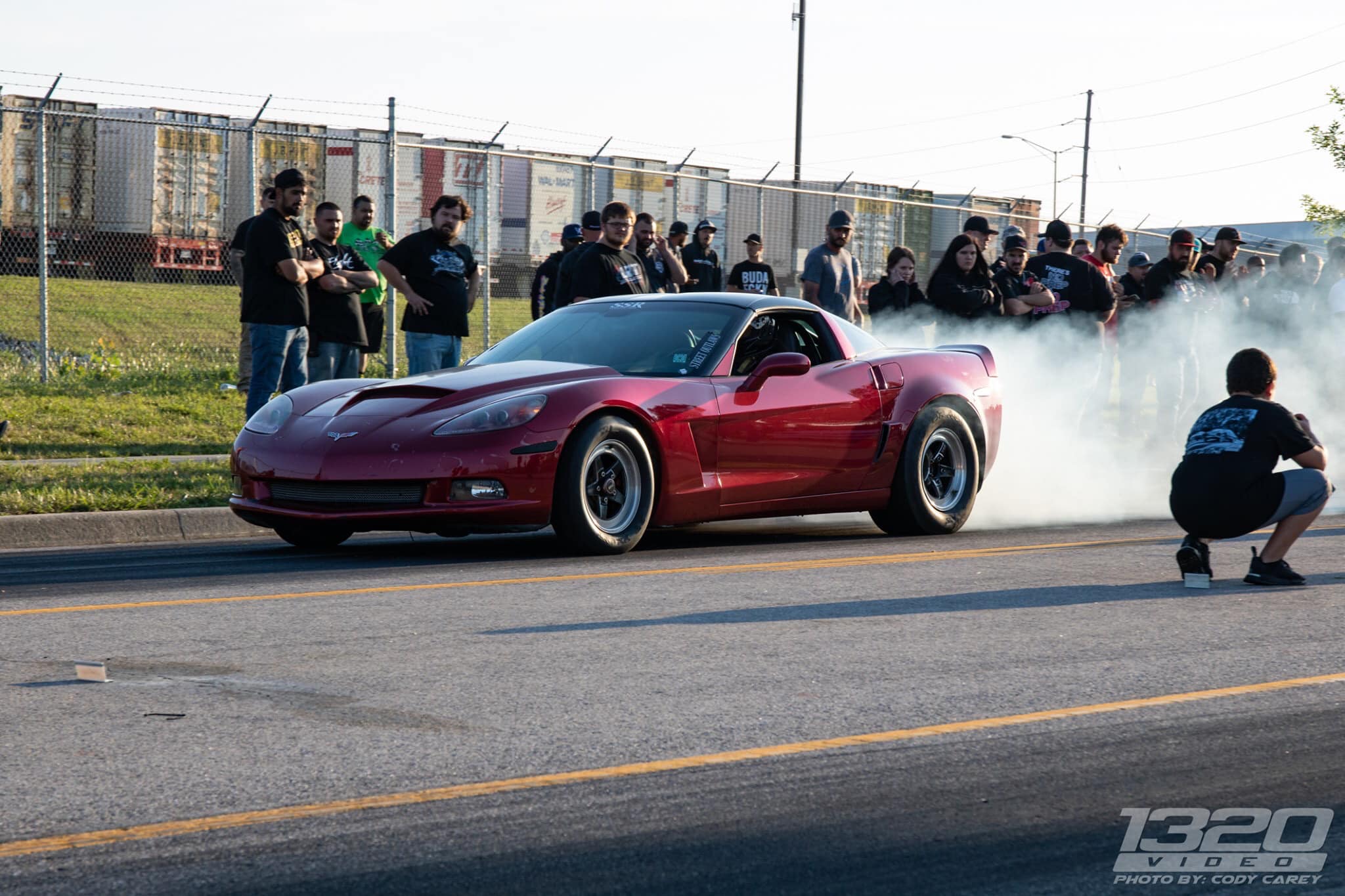 SSR/Southern Street Racers... - SSR/Southern Street Racers