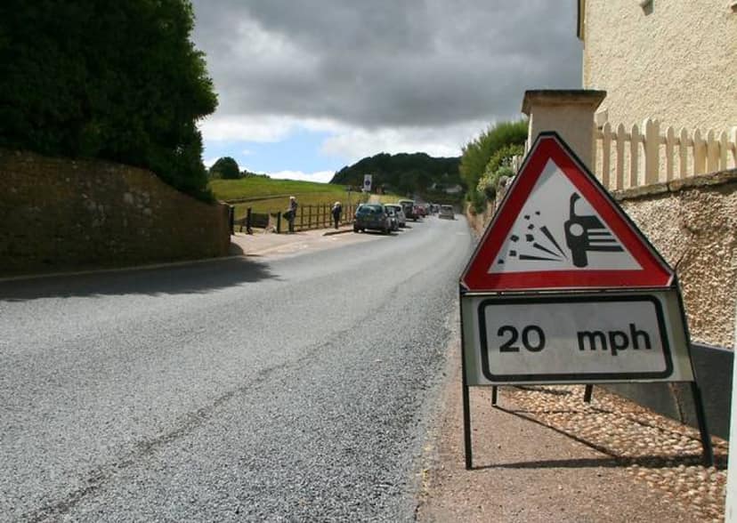 🚗🆘The dreaded signs🆘🚗 It’s the... - FHP Valeting & Detailing | Facebook