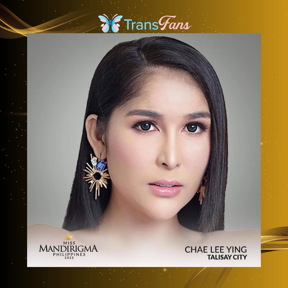 Transfans - LOOK: 42 𝐎𝐅𝐅𝐈𝐂𝐈𝐀𝐋 𝐂𝐀𝐍𝐃𝐈𝐃𝐀𝐓𝐄𝐒 𝐨𝐟 𝐌𝐈𝐒𝐒 𝐌𝐀𝐍𝐃𝐈𝐑𝐈𝐆𝐌𝐀 𝐏𝐇𝐈𝐋𝐈𝐏𝐏𝐈𝐍𝐄𝐒 ...