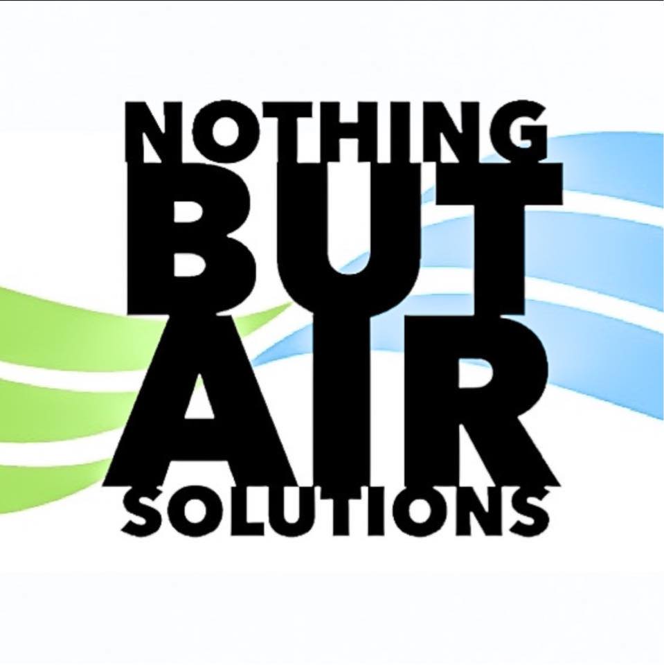 Nothing But Air | Atlanta GA