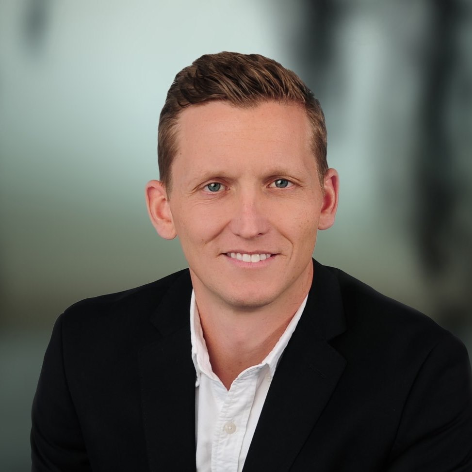 Welcome to Craig Davies, the... - Rioux Baker Davies Team | Facebook