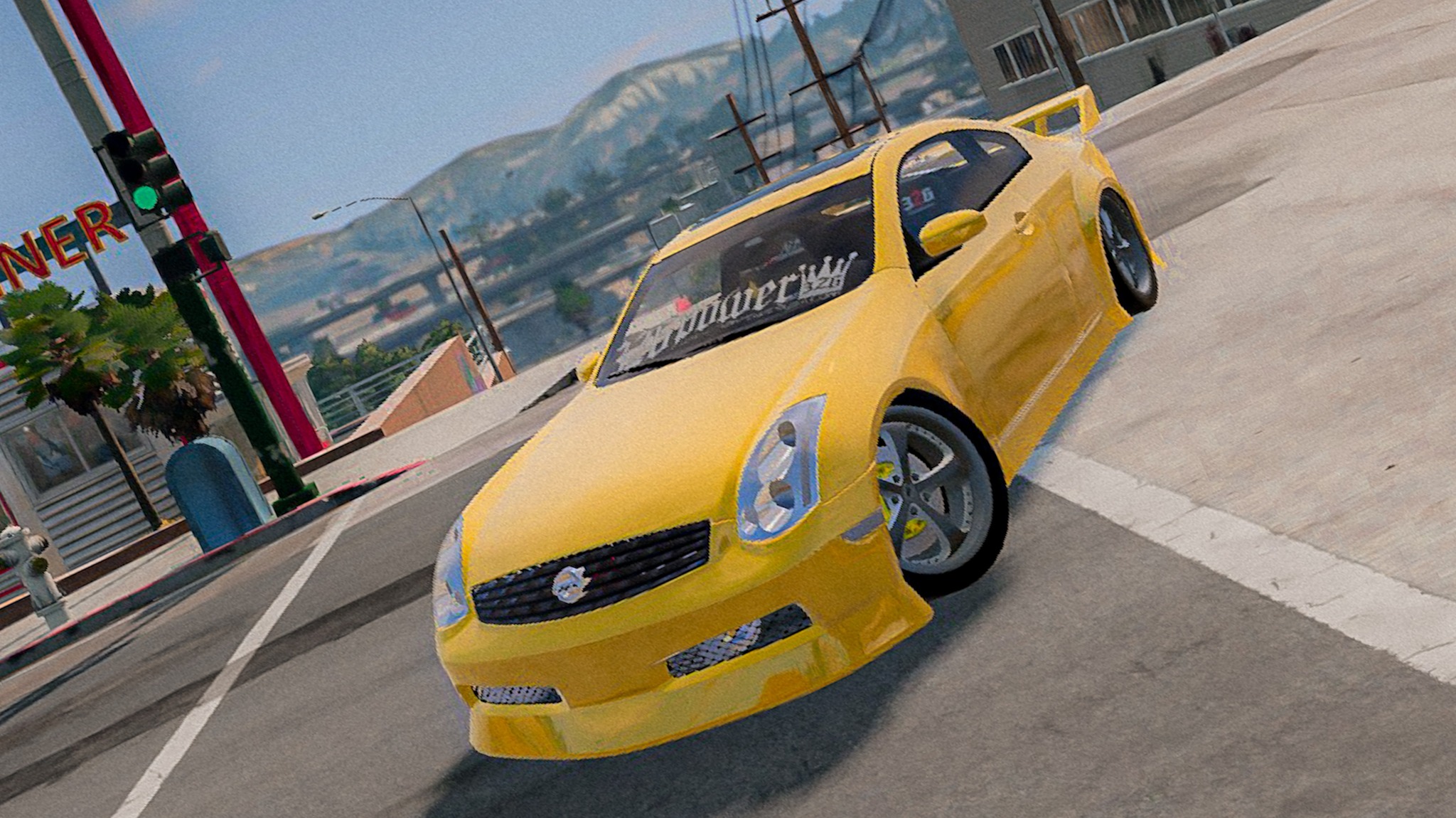 BeamNG.drive Community | I need a better rimpack This makes them look ...