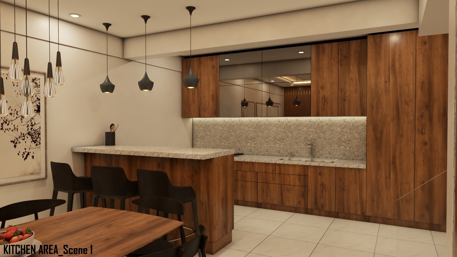 3D Interior Design... - MDC Interior Design Services | Facebook