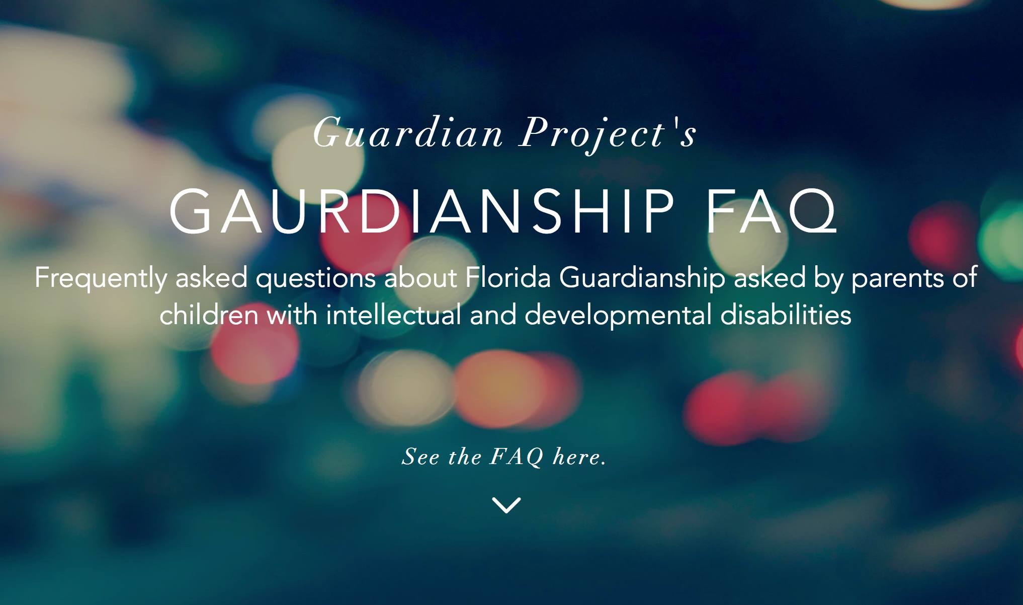 Guardian Project