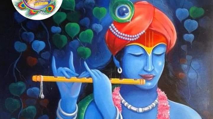 Embalam - அனைவருக்கும் அட்வான்ஸ் பொங்கல் வாழ்த்துக்கள் ... இந்த வருடம் ...