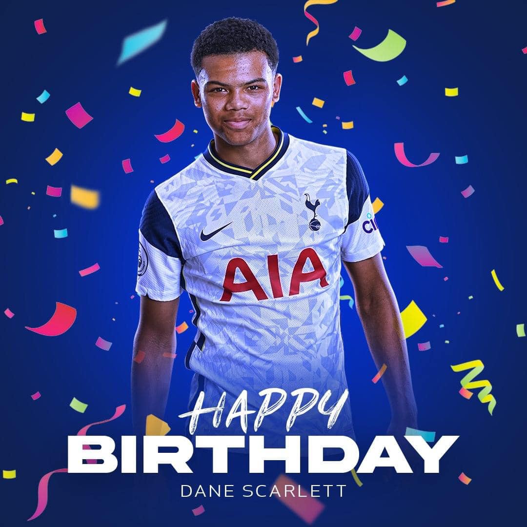 happy-birthday-dane-scarlett-spurs-macau