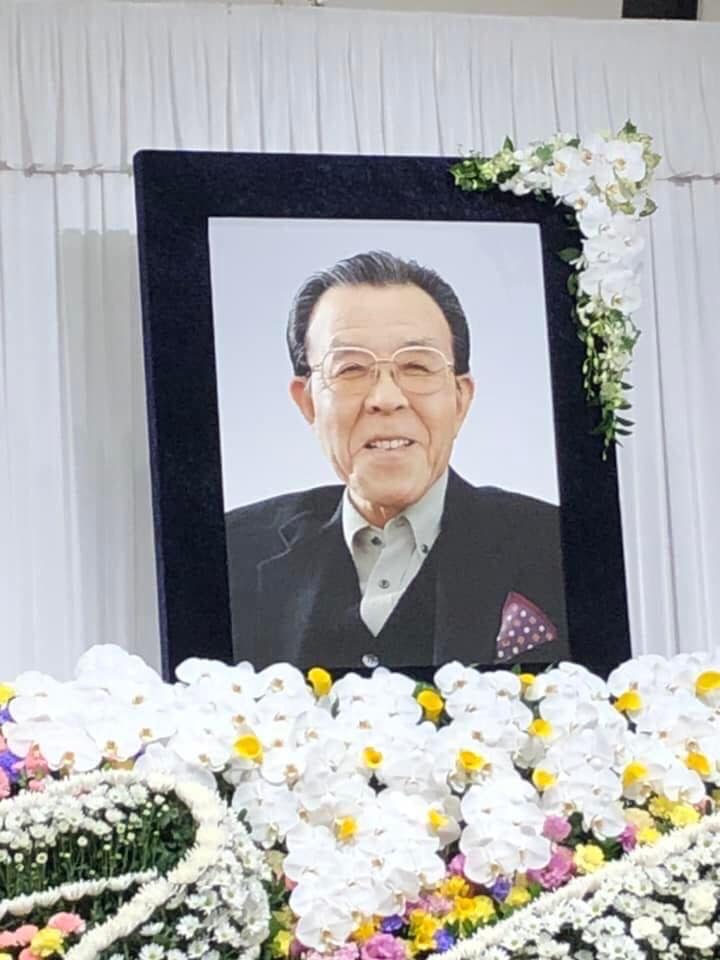 当時のメディア報道・掲載写真