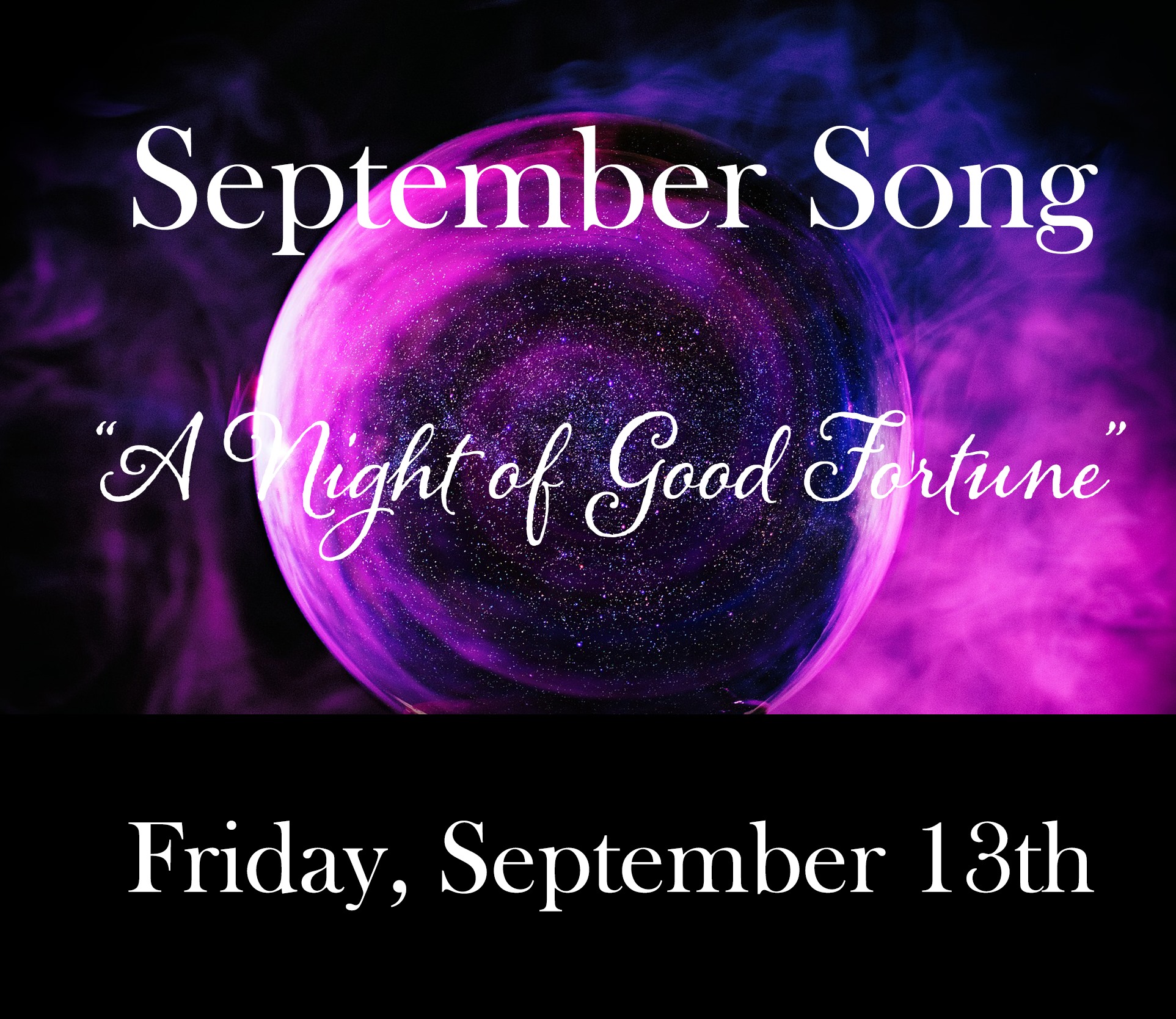 Big surprises are in store as we celebrate the 30th anniversary of ...