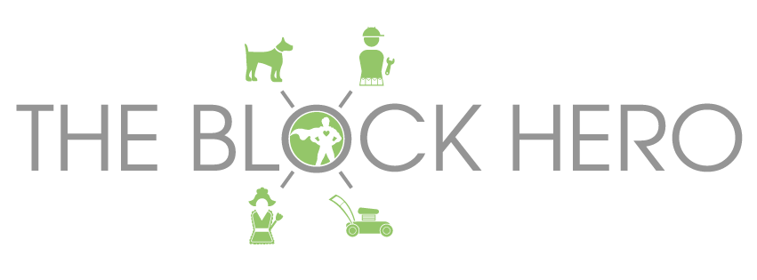 Block Hero | Chicago IL