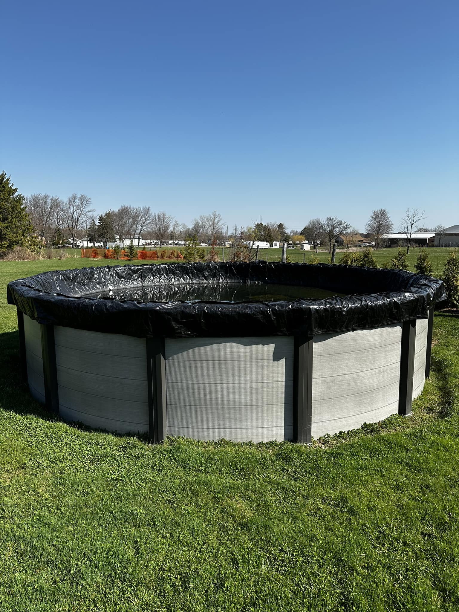 🌊🏊‍♂️ Dive into Summer Fun with Our... - Proper Pools & Spas
