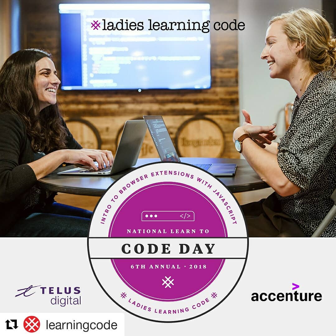 Canada Learning Code - Belleville Chapter