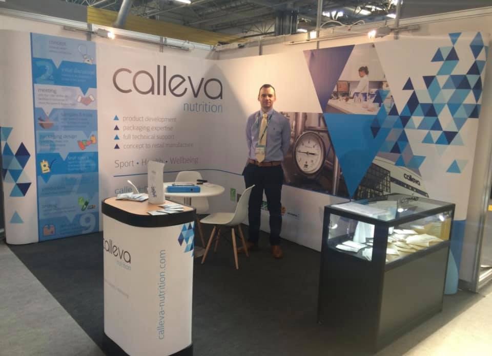 Calleva Limited | Bridgwater