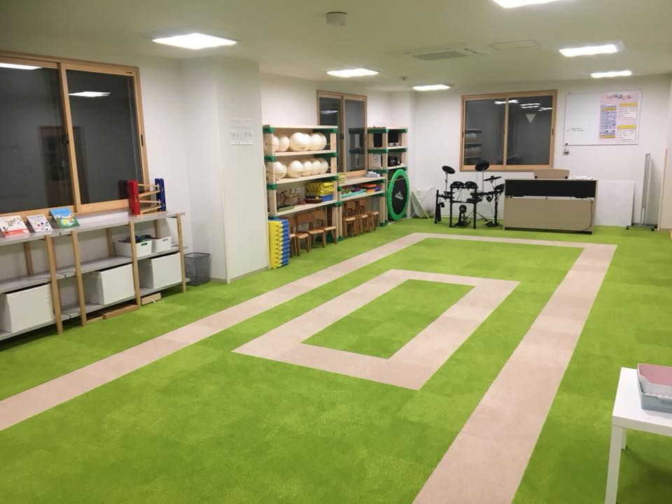 ソレイユ ムーヴ こんにちは ソレイユ ムーヴです 本日はみなさまにお知らせがございます Facebook