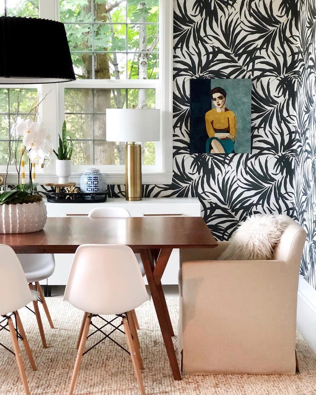 Ids - Did you know that @jillhinsoninteriors is one of our 5 judges for ...