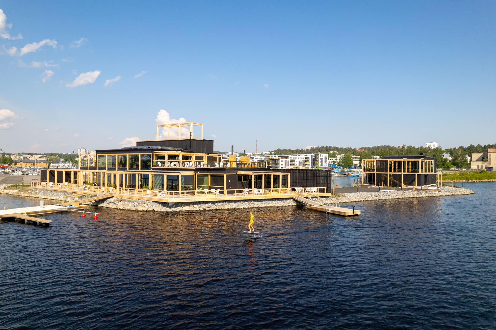 luoto-kuopio-kuopio