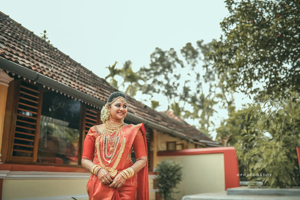 Jithu's photography
