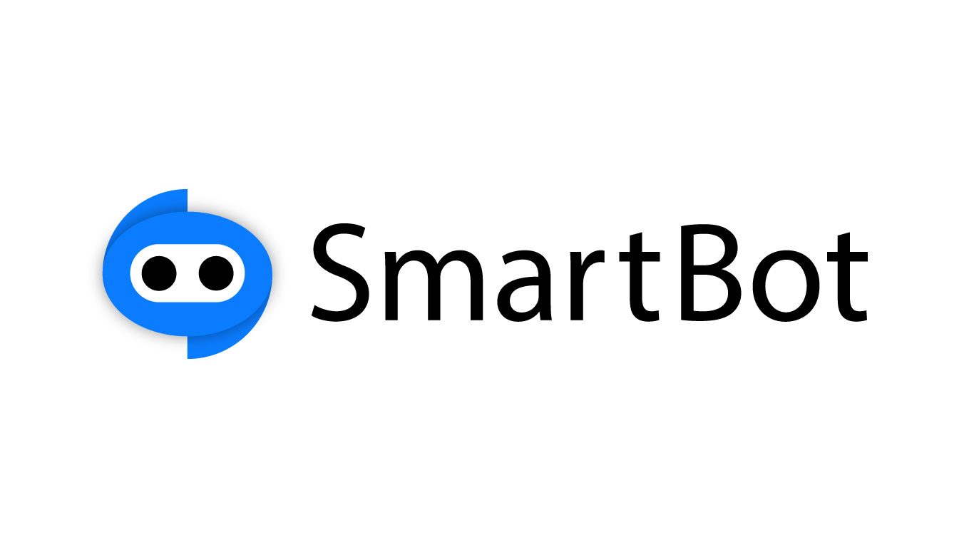 SmartBot.mn | Ulaanbaatar