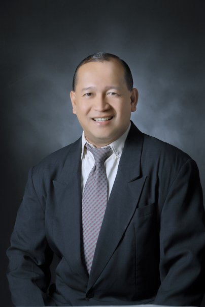 Uro... - Urology Online Clinic: Rodney Del Rio, MD, FPUA, FPCS