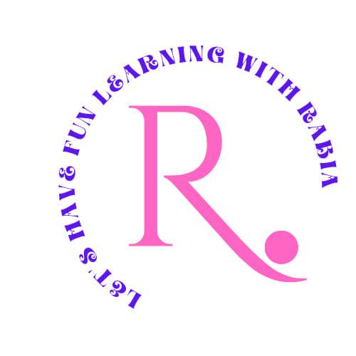 Fun Learning With Rabia | Lahore