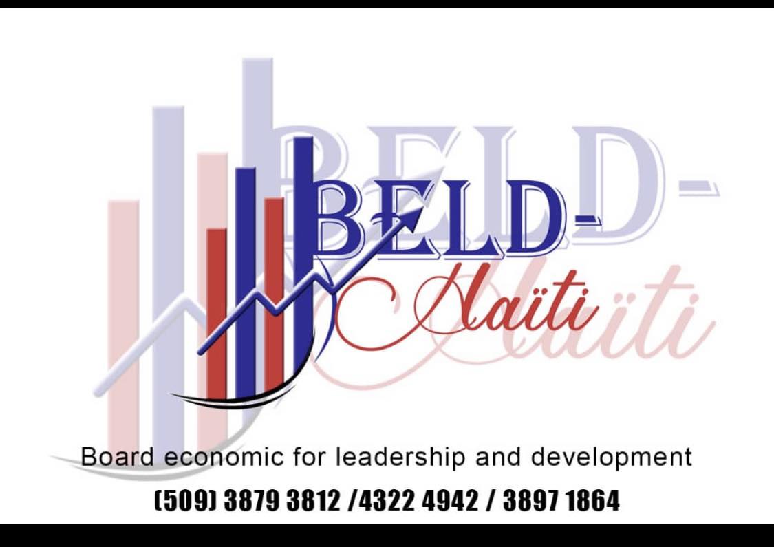 BELD - HAITI | Delmas