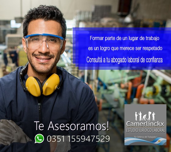 abogado-gustavo-camerlinckx-cada-trabajador-es-una-pieza-fundamental