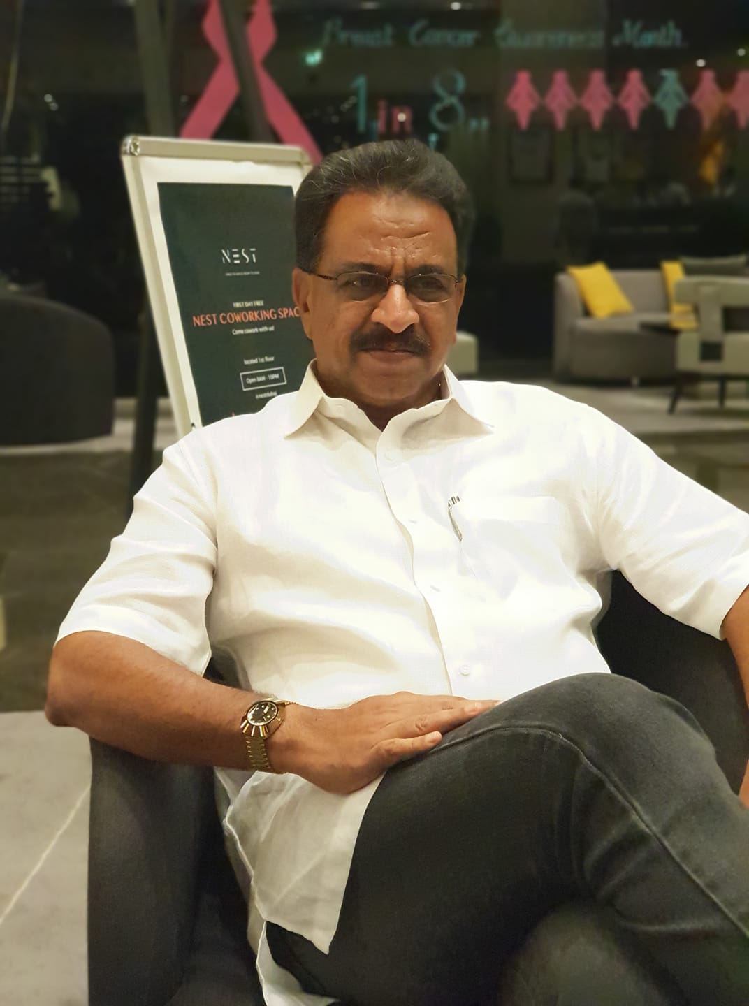 nazeer-haji-pk