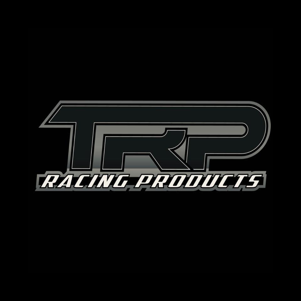 TRP Racing Products