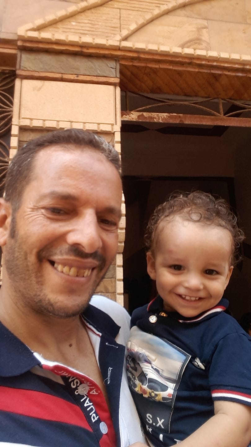 عاطف المدن عاطف المدن