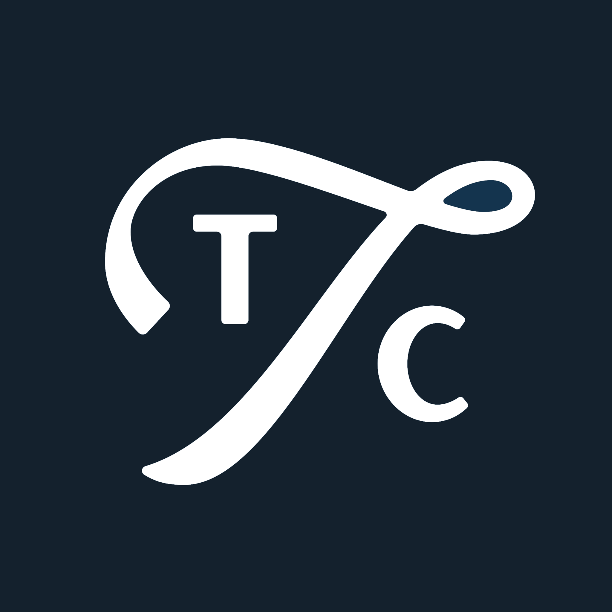 The Tree Center - The BIG Spring Sale is here! 🌸 We’ve... | Facebook