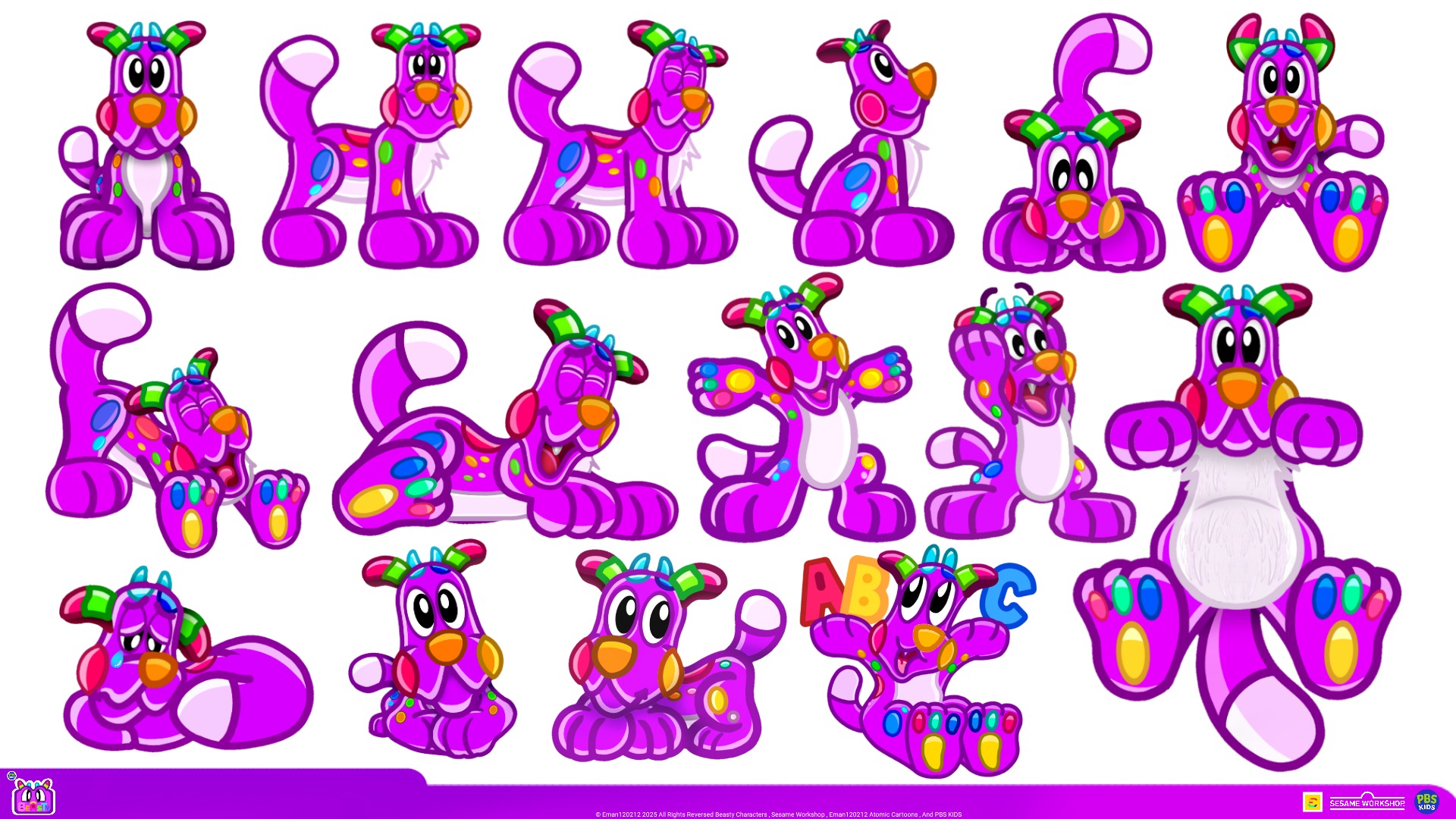 AndrewTopia Animation Fan Group | Facebook