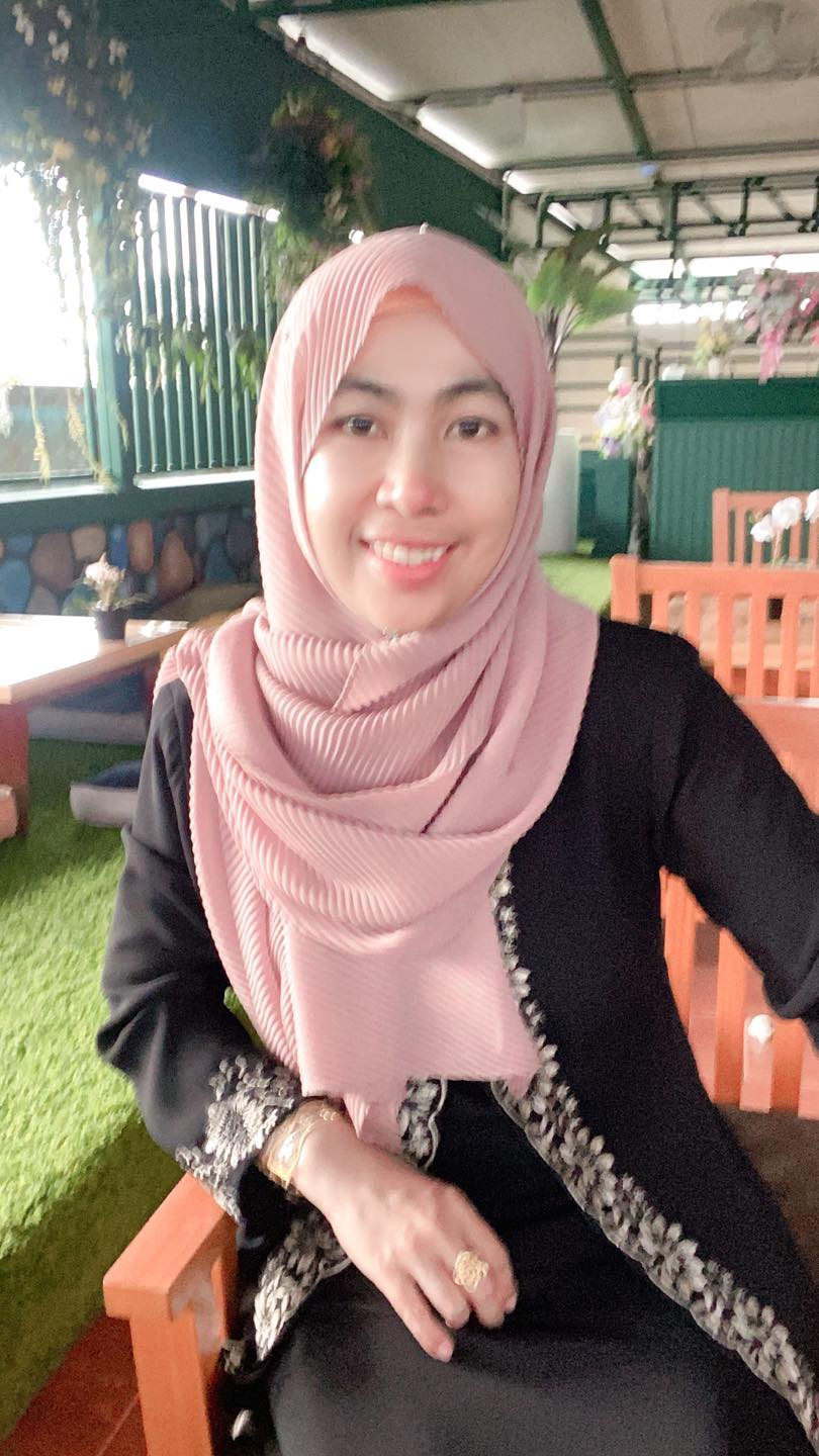 #จรรยาบรรณของนักขายอสังหา... - Nashreen ขายบ้านยะลา | Facebook