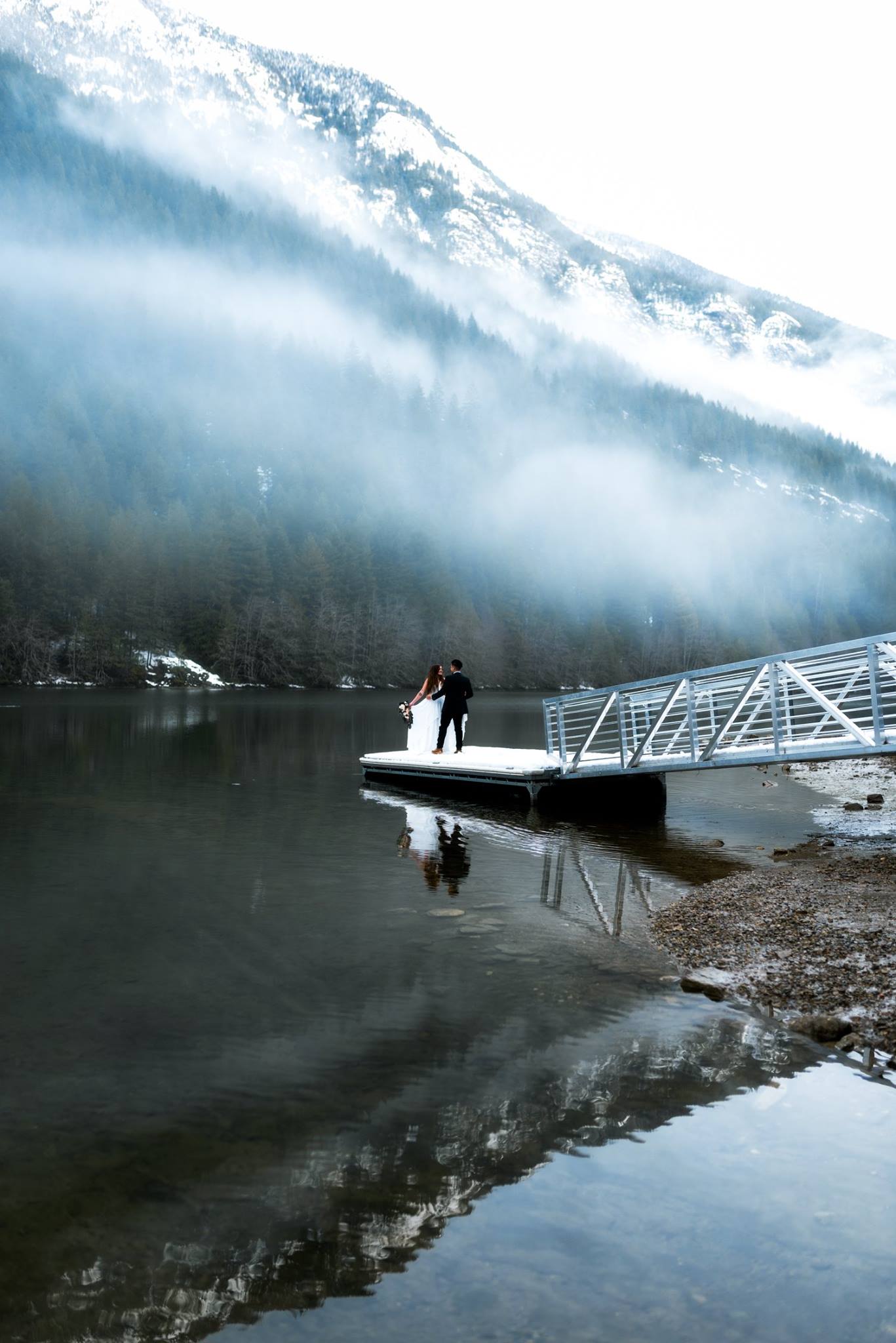 Kyle Cottrell Photography