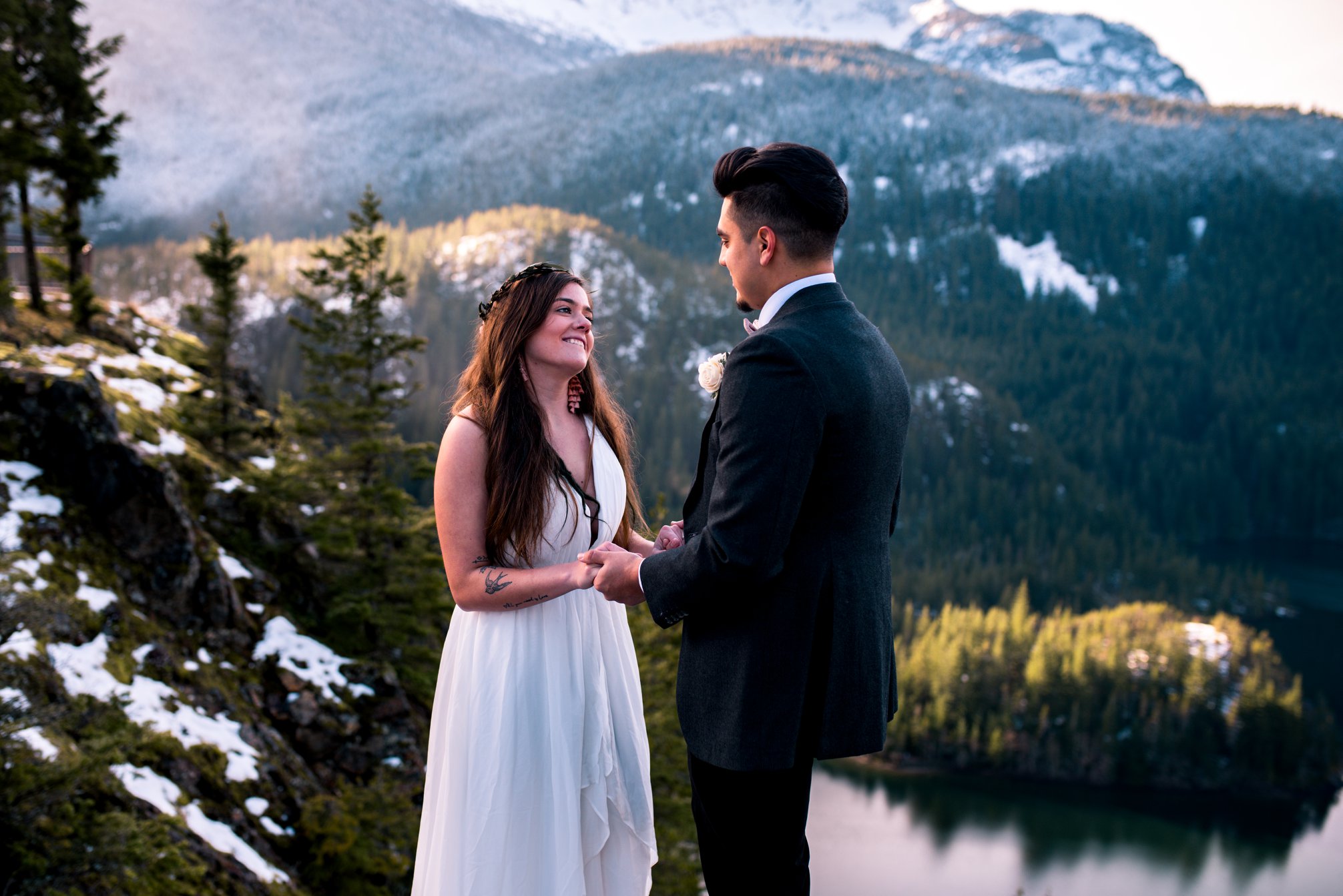 Kyle Cottrell Photography