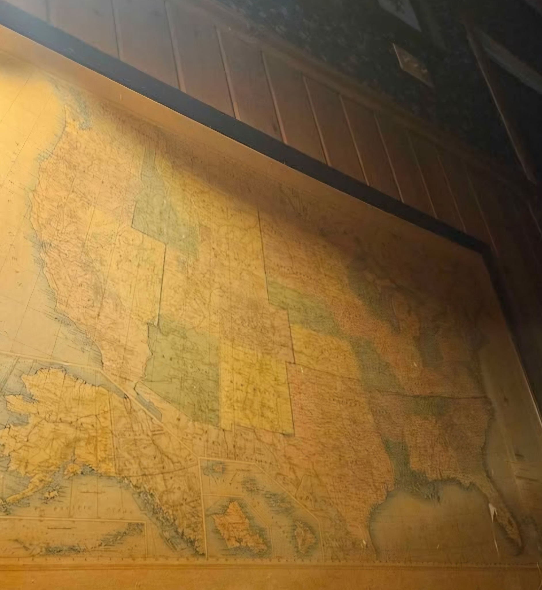 Rand McNally Maps Identification and Value