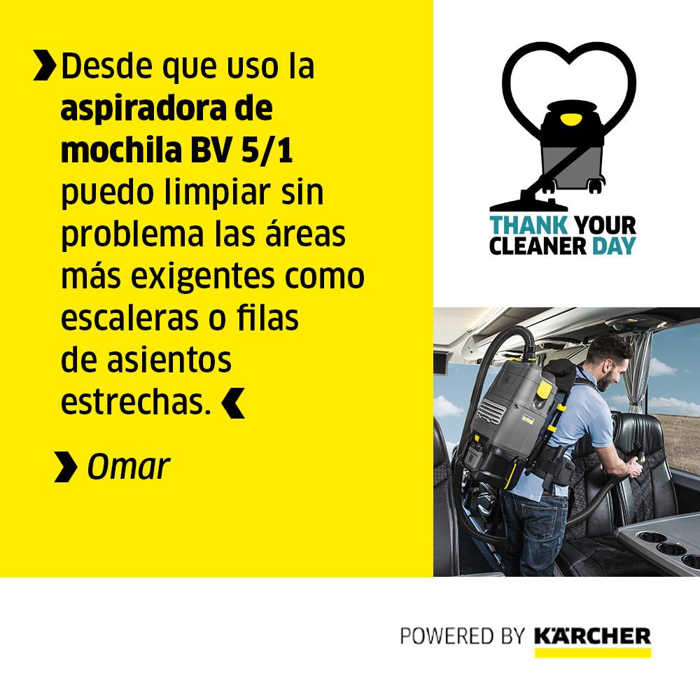 Kärcher Argentina - Home | Facebook
