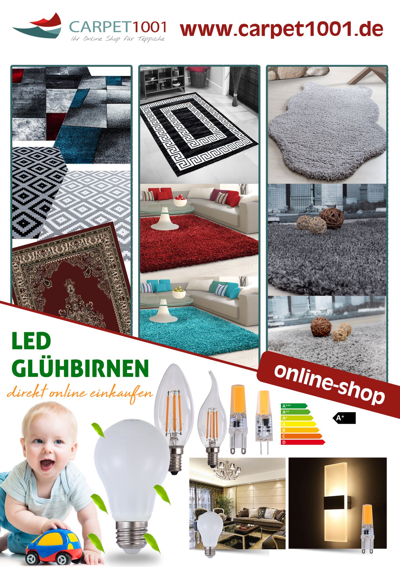 Carpet1001 De Home Facebook