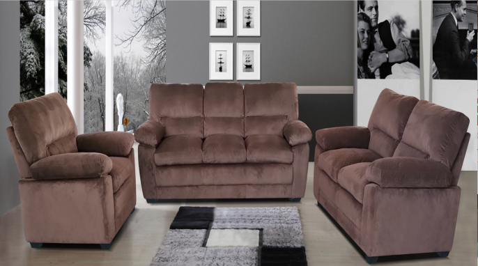 FENS - T&T Superstores - Need a new living room set? You're just in ...