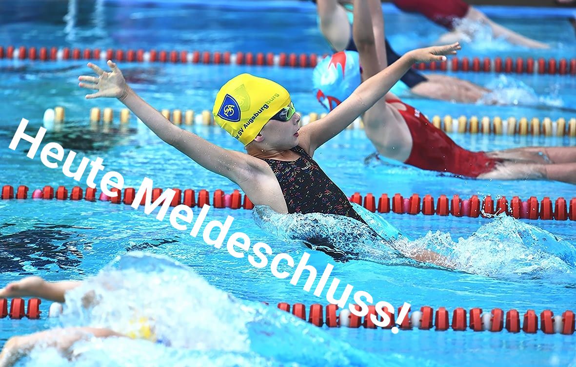 Tauchen Sie Ein Hallenbad Stadtbergen Augsburg Mehr Als Nur Schwimmenfeed