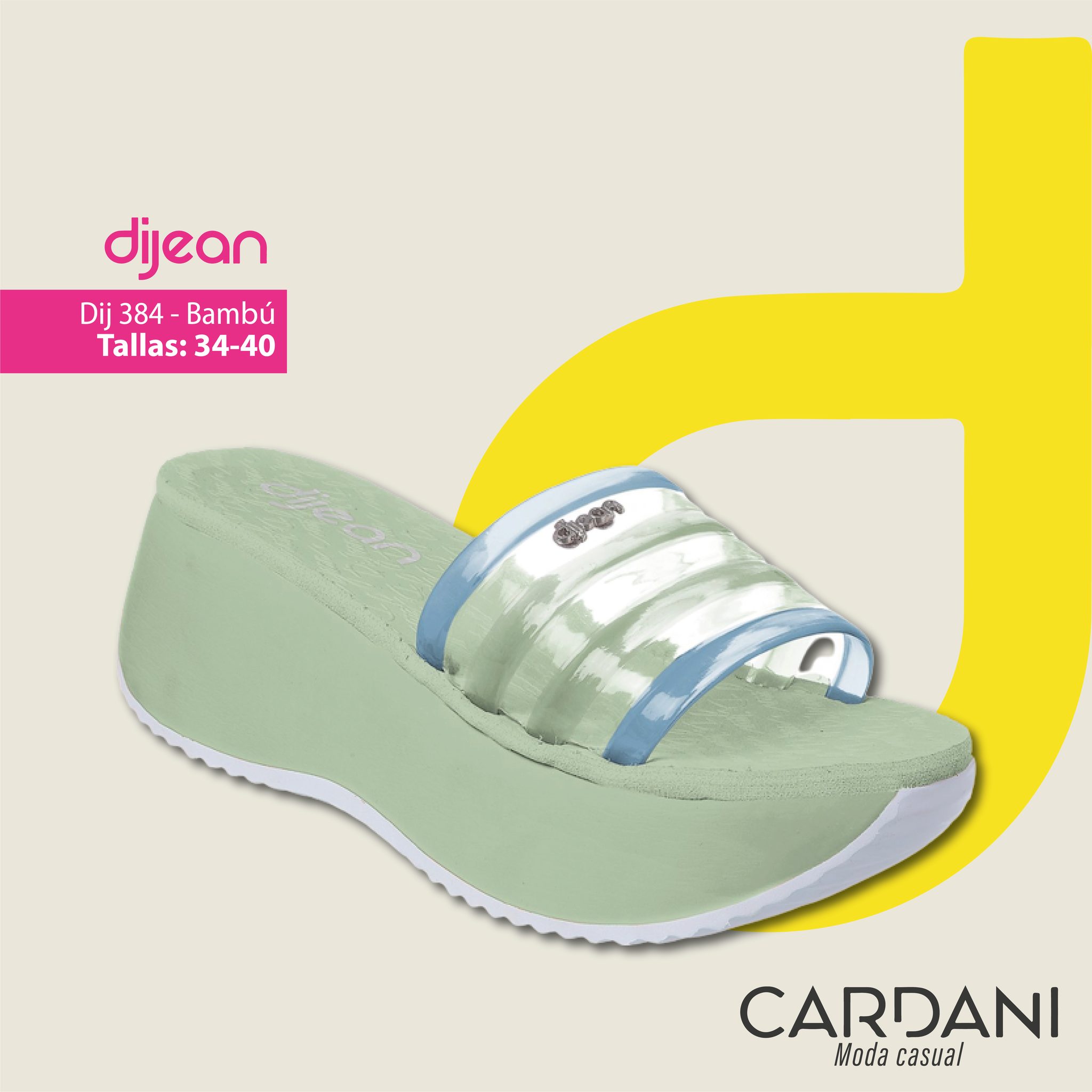 #CardaniZapateria | ¡¡Colores y estilo... - Cardani Zapatería | Facebook