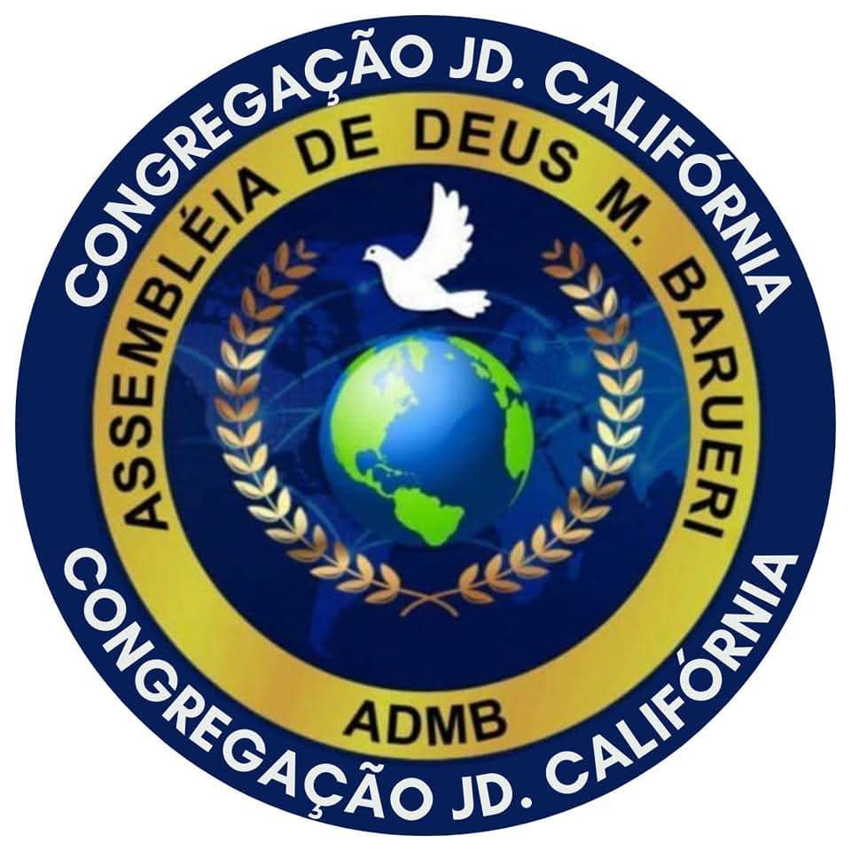 Admb Jd Californ