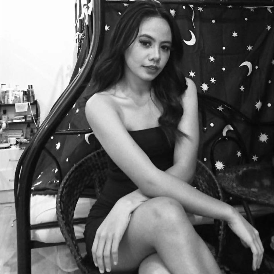 Princess Soliven