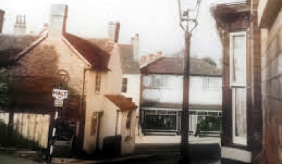 Colley Gate, Cradley various... - Little bit of History. | Facebook